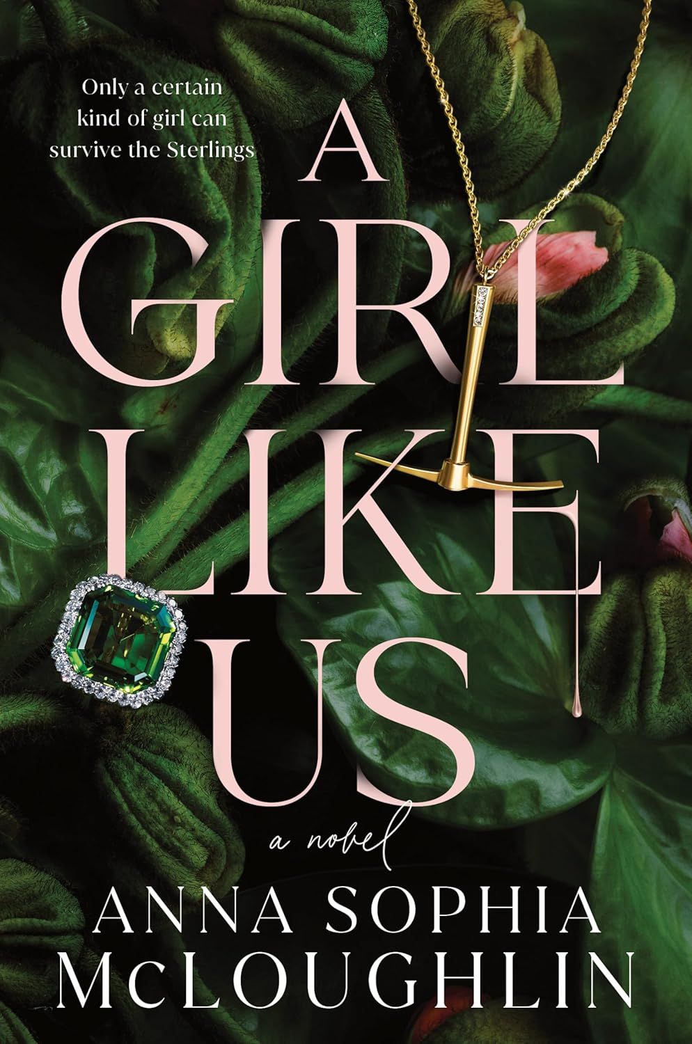 A Girl Like Us image