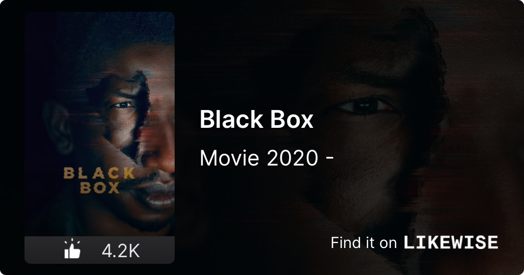 black-box-likewise-tv